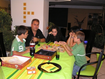 P1010345.JPG