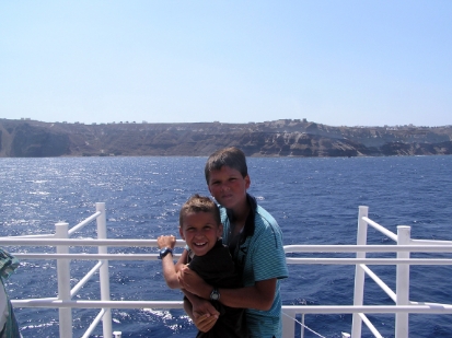 Crete2009-0788.JPG