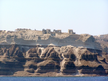 Crete2009-0789.JPG