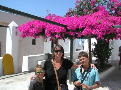 Crete2009-0905.JPG