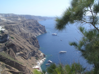 Crete2009-0948.JPG