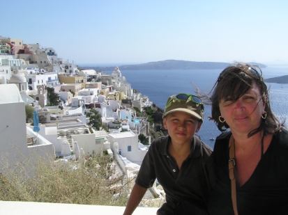 Crete2009-0983.JPG