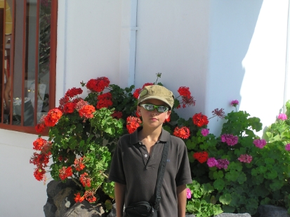 Crete2009-0992.JPG
