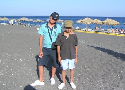 Crete2009-1006.JPG