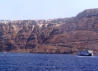 Crete2009-0792