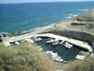 Crete2009-0805