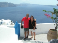 Crete2009-0830