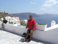 Crete2009-0839