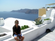 Crete2009-0840
