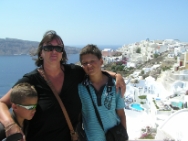 Crete2009-0848