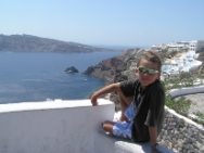 Crete2009-0872