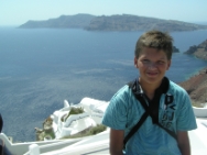 Crete2009-0874