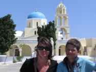 Crete2009-0878