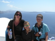 Crete2009-0893