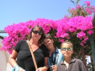 Crete2009-0906