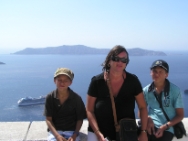Crete2009-0937