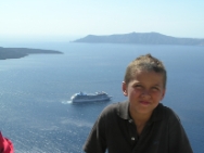 Crete2009-0940