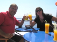 Crete2009-0963