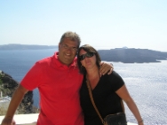 Crete2009-0981