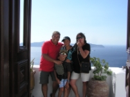 Crete2009-0987