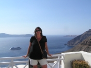 Crete2009-0989