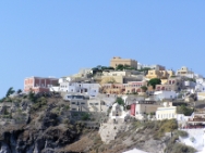 Crete2009-1001