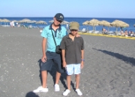 Crete2009-1006