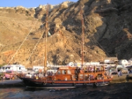 Crete2009-1023