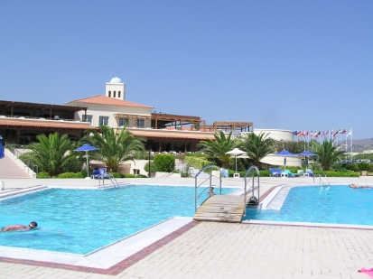Crete2009-0004.JPG