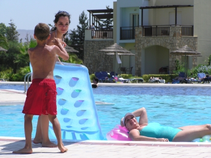 Crete2009-0013.JPG
