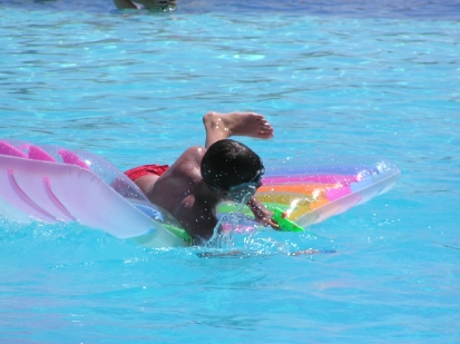 Crete2009-0023.JPG