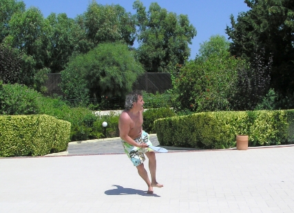 Crete2009-0025.JPG