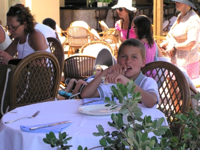 Crete2009-0045.JPG