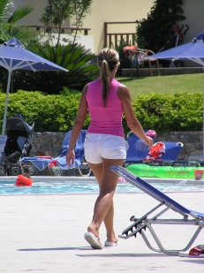 Crete2009-0048.JPG