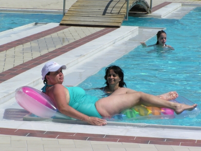 Crete2009-0050.JPG