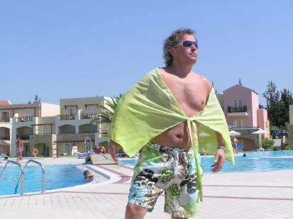 Crete2009-0056.JPG