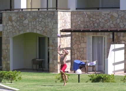 Crete2009-0065.JPG