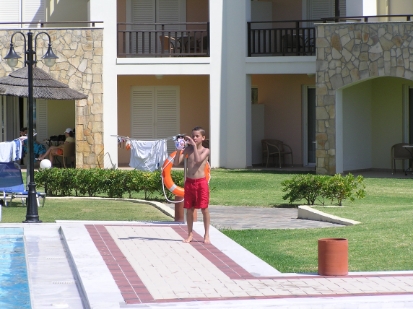 Crete2009-0066.JPG