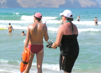 Crete2009-0079.JPG