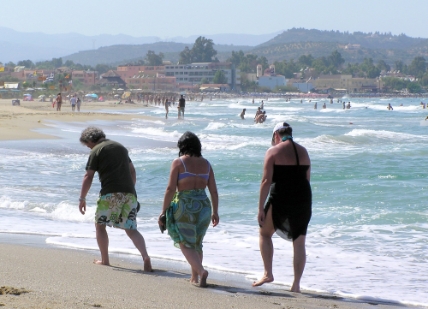 Crete2009-0085.JPG