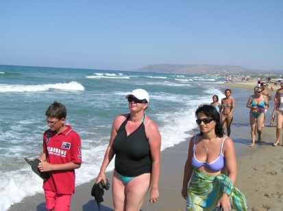 Crete2009-0088.JPG