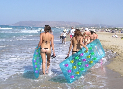 Crete2009-0089.JPG