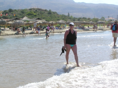 Crete2009-0091.JPG