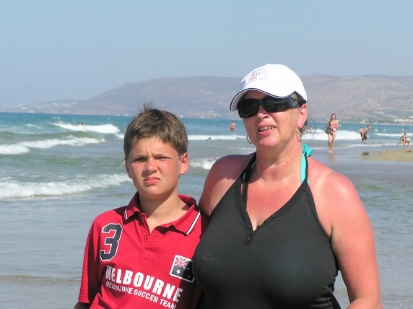 Crete2009-0093.JPG