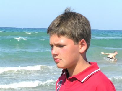 Crete2009-0095.JPG