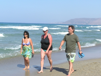 Crete2009-0098.JPG