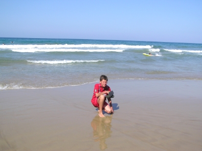 Crete2009-0101.JPG