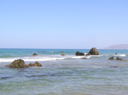 Crete2009-0107.JPG