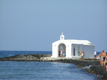 Crete2009-0111.JPG