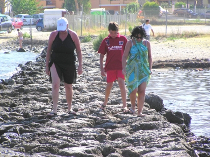 Crete2009-0113.JPG